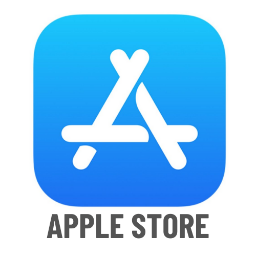 Sajeeva Vahini Mobile App on Apple Store