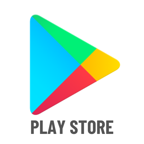 Sajeeva Vahini Android Apps
